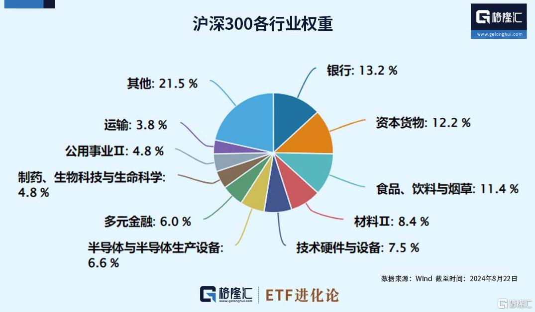 一夜逆转，黄金创本月最大单日跌幅