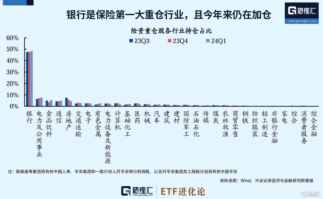 一夜逆转，黄金创本月最大单日跌幅