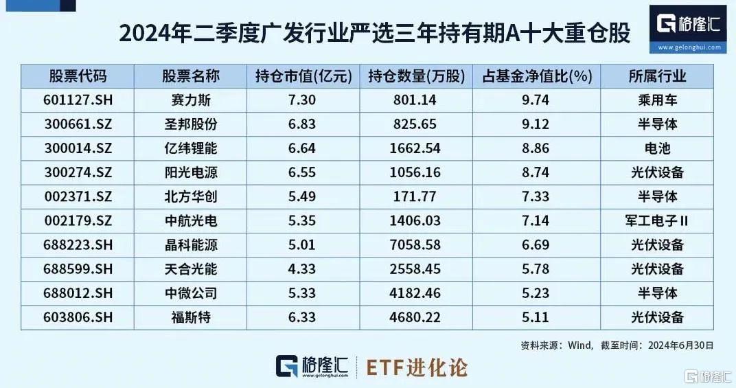 早报 (08.24）| 突发退选！美国大选又生变；鲍威尔给出最强“降息信号，全球资产大狂欢；《黑神话：悟空》全平台销量超过1000万套