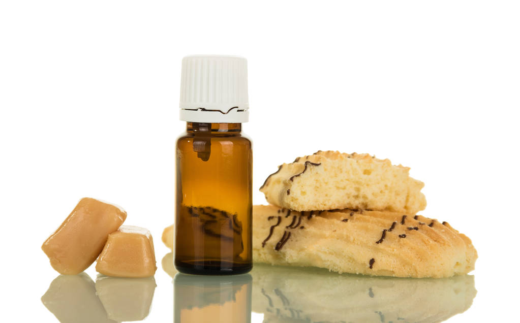 市场供需格局偏紧 乙二醇短期或将震荡偏强