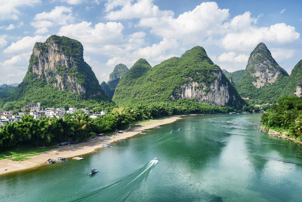 泼天富贵，文旅没接住