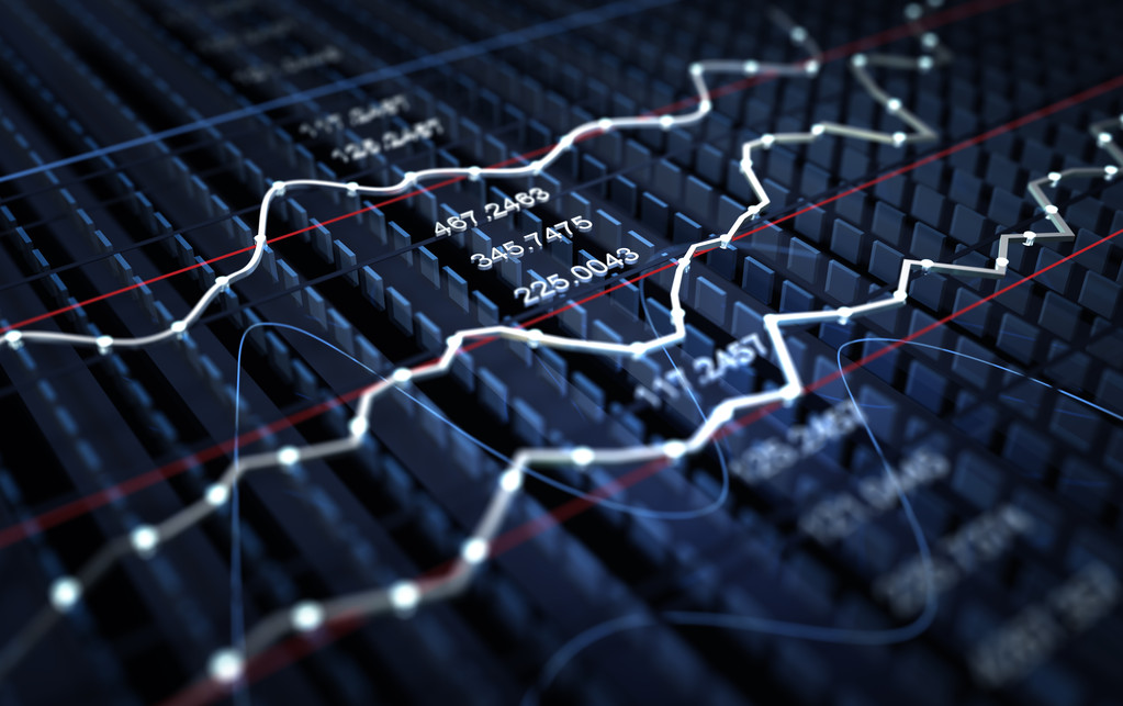 A股收评：近4700股上涨！创业板指涨2.17%，地产、保险板块爆发