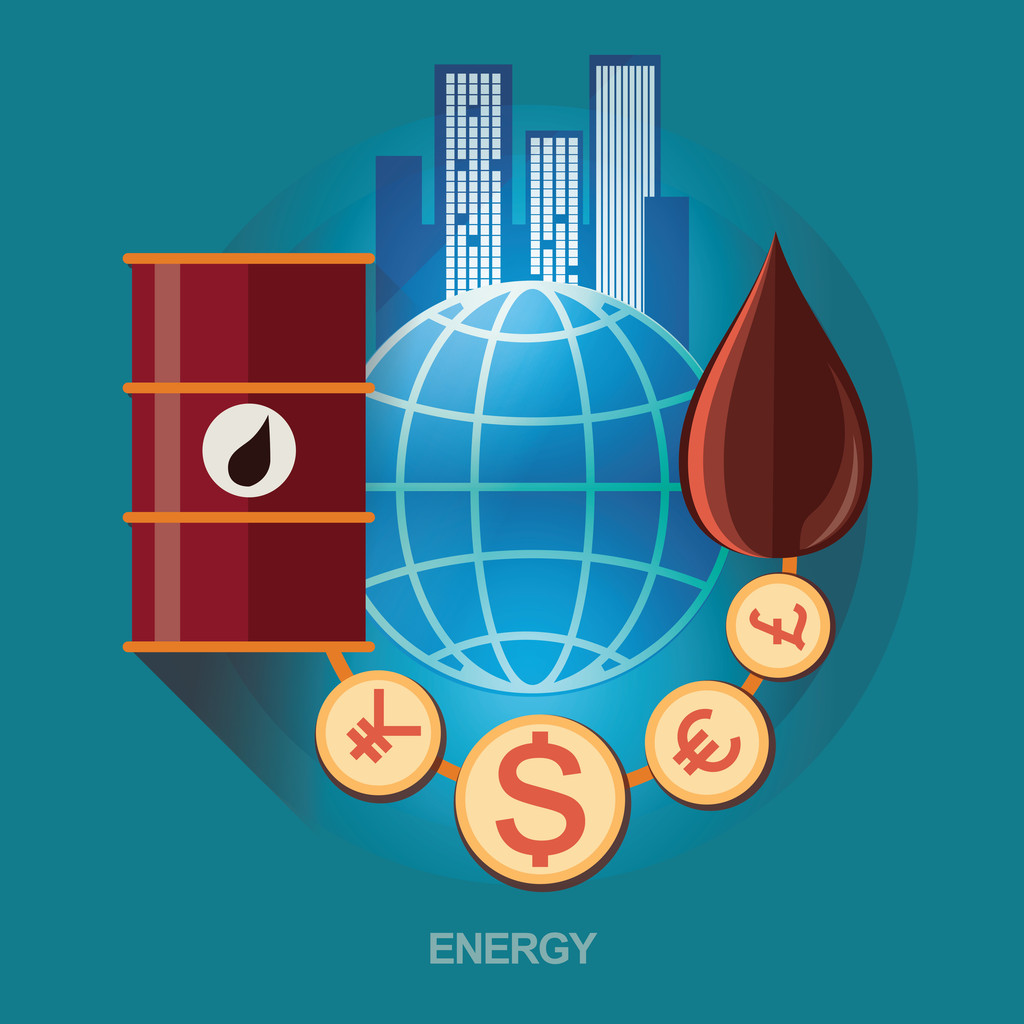 OPEC+减产态度持续扰动 油价下行风险较大