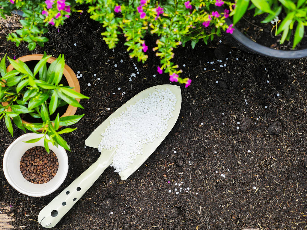 市场心态偏悲观 尿素短期或延续偏弱震荡