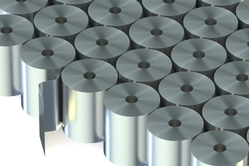 受基本面弱势压制 沪镍短期或偏弱震荡运行