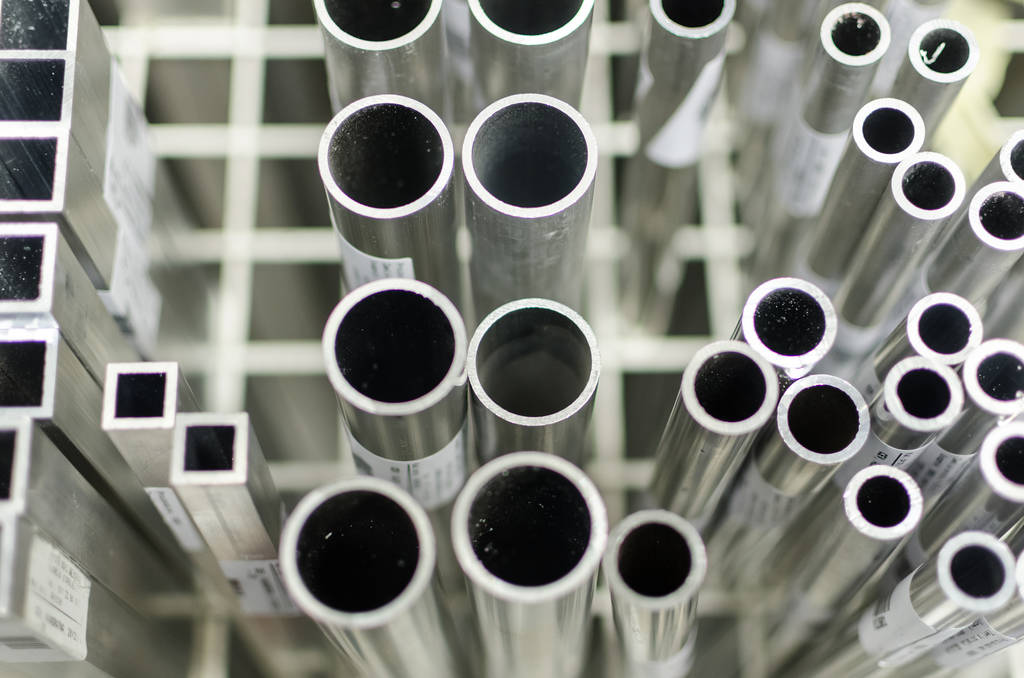 社会库存压力较大 沪铝短期或将震荡偏弱运行