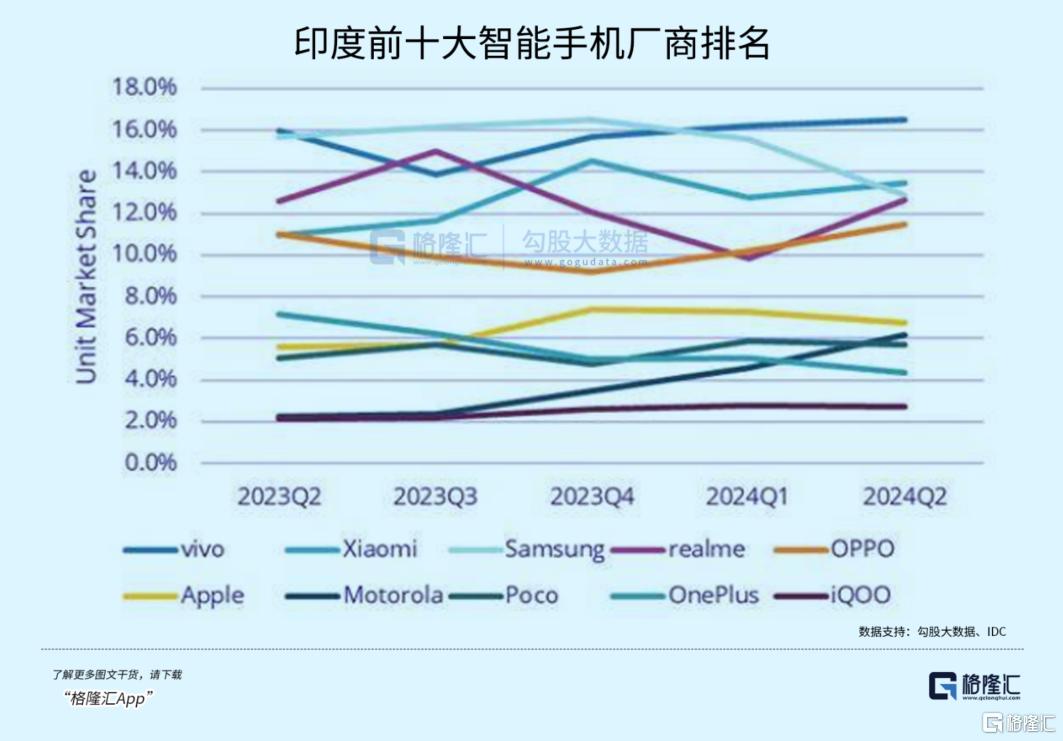 “非洲一哥”，摊上事儿了！