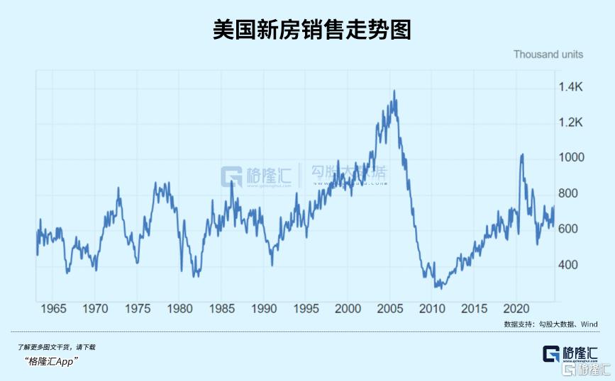 白酒信仰，也扛不住了