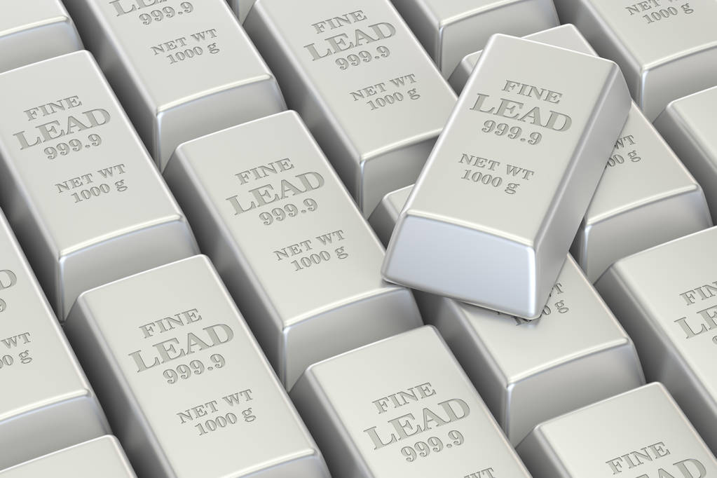 季节消费预期偏悲观 沪铅短期或持续偏弱运行