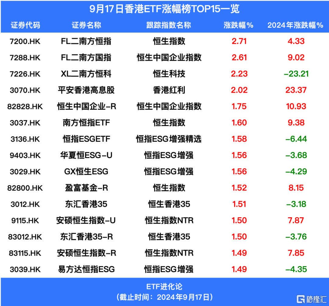 ​分歧白热化！谁在步步紧逼？