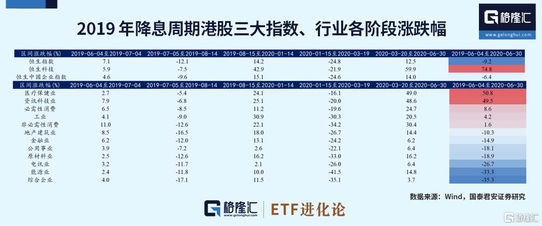 今夜，全球都在等一个信号