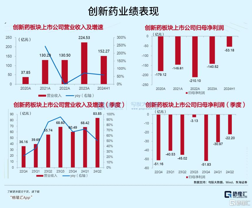 突发！重磅利好来了