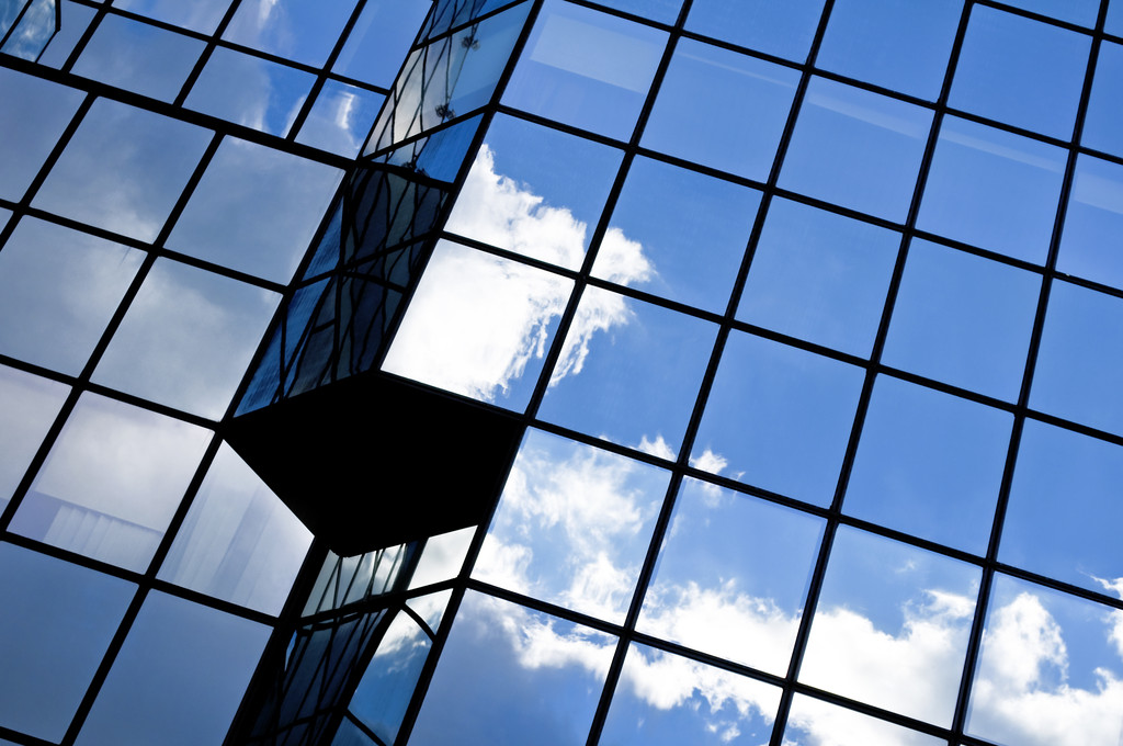 现货市场情绪明显好转 玻璃短期或将延续偏强状态