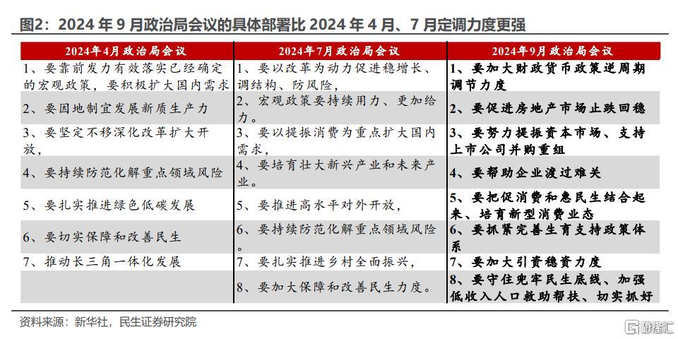 彻底燃爆！港A股市炸裂狂欢，交易所、券商都被挤“崩”了