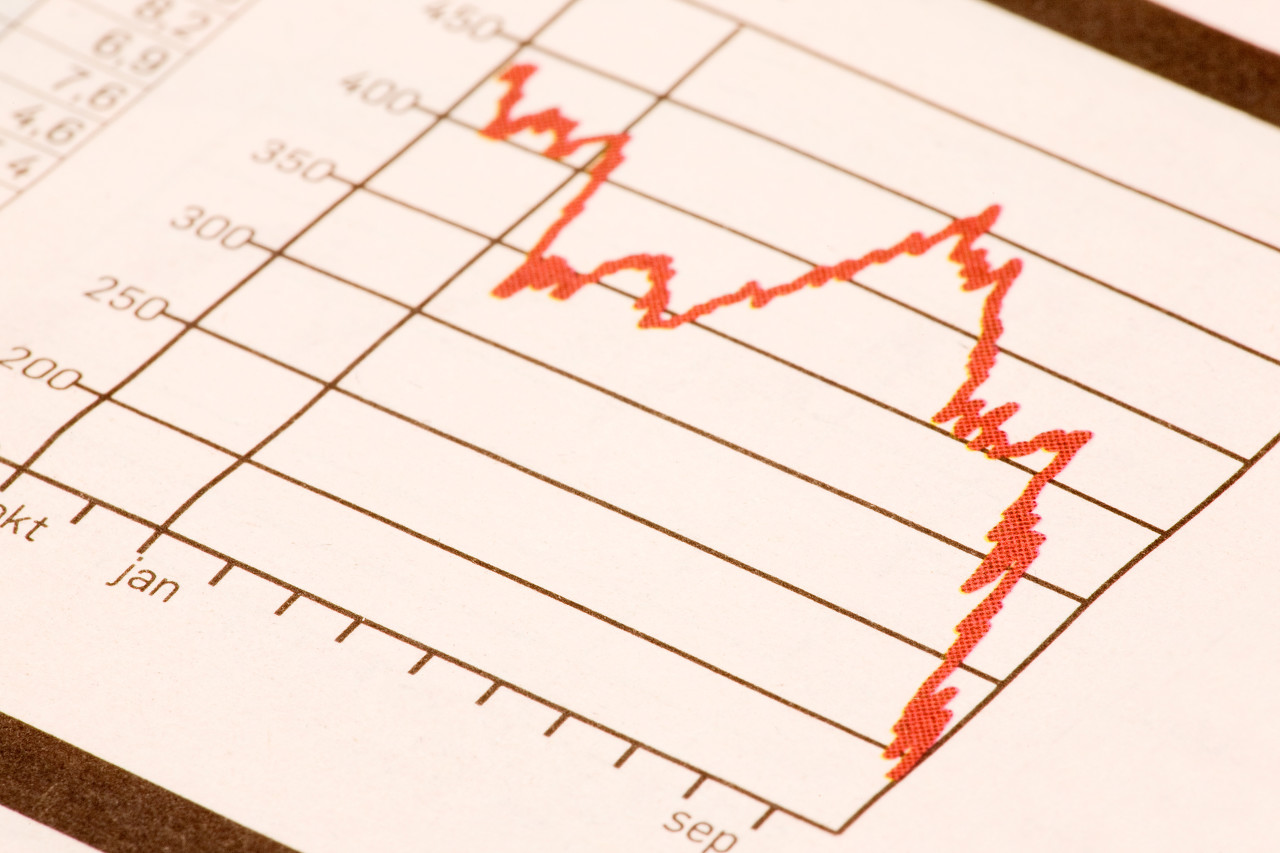 白银t+d收盘下跌0.84% OPEC+计划12月增产打压油价