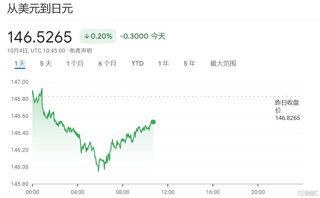 日本新首相石破茂：首要经济任务是战胜通缩，推进对华“战略互惠关系”