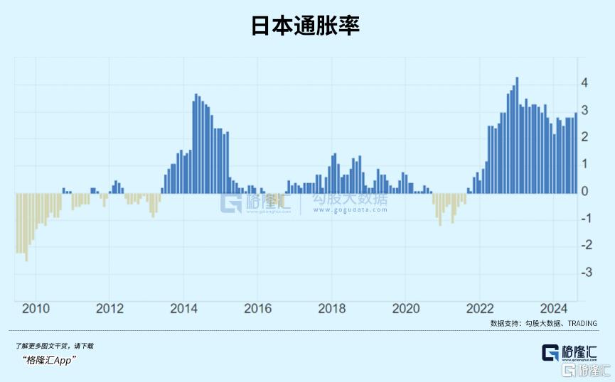 日本面临最大危机