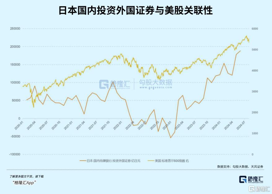 日本面临最大危机