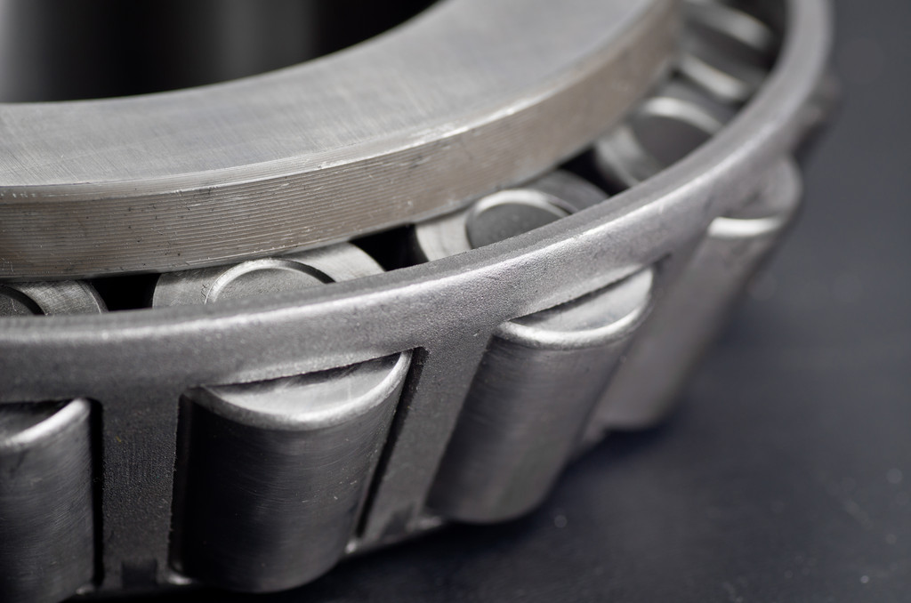 市场消费进入传统旺季 沪锌短期或仍高位震荡运行