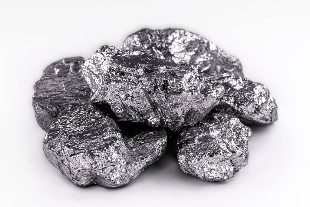 供过于求格局仍在持续 工业硅短期或维持低位震荡