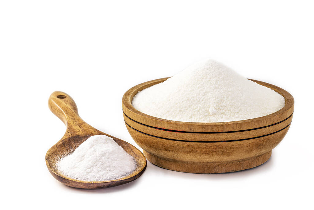 产业基本面疲软 碳酸锂短期或将震荡偏弱