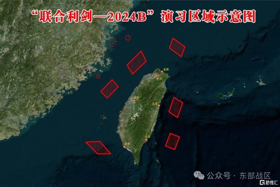 早报 (10.14）| 炸锅！朝鲜突发；SpaceX完成首次“筷子夹火箭”回收试验；多空分歧升级，但斌、任泽平隔空互怼