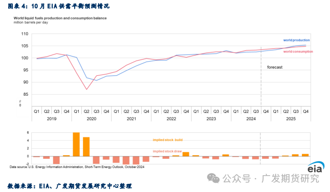 中超本轮最佳候选：哈达斯、恩加德乌在列，本土球员仅王上源