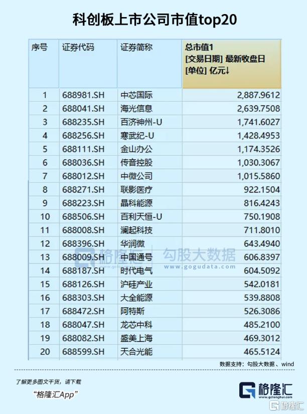 不要低估了这一波牛市的底气