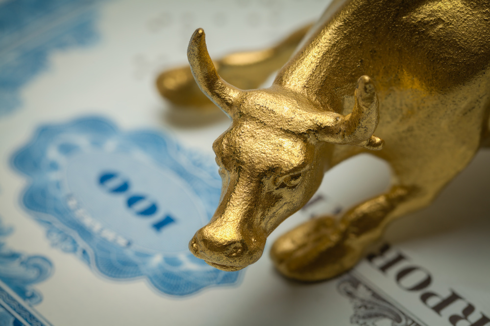 美國經(jīng)濟(jì)遠(yuǎn)未陷入衰退 現(xiàn)貨黃金突然大幅攀升