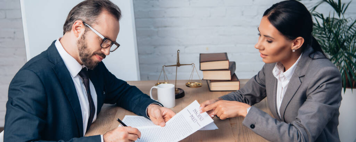 保险双录是什么意思