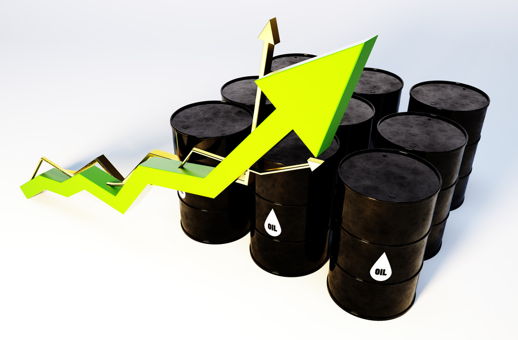 OPEC+可能推迟增产计划 国际油价受此提振走高