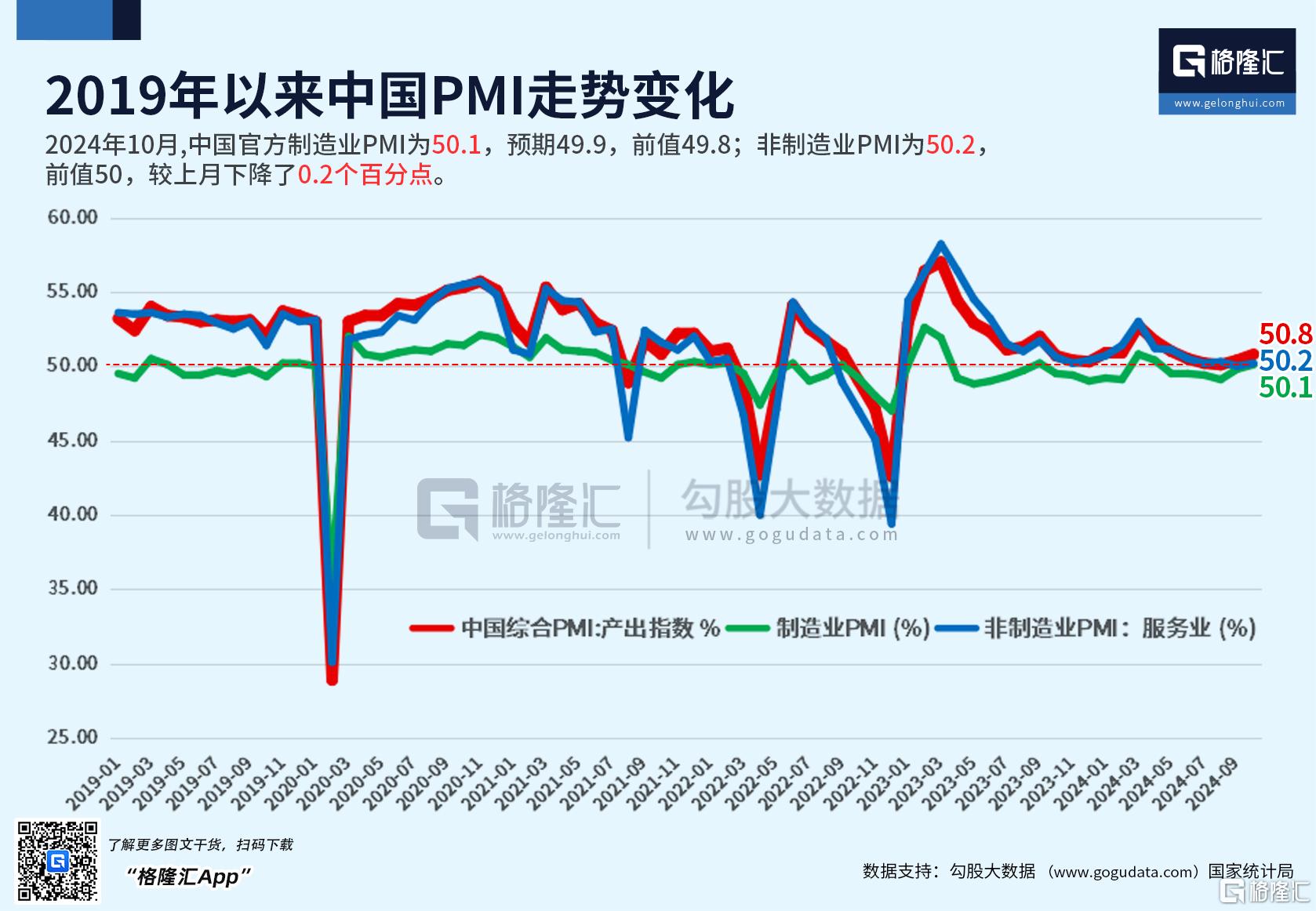 A股向上猛攻，大金融、硬科技“火力全开”，北证50又拉爆了！