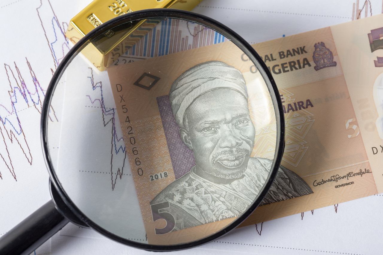 美日利差持续扩大 日元/美元跌至低点