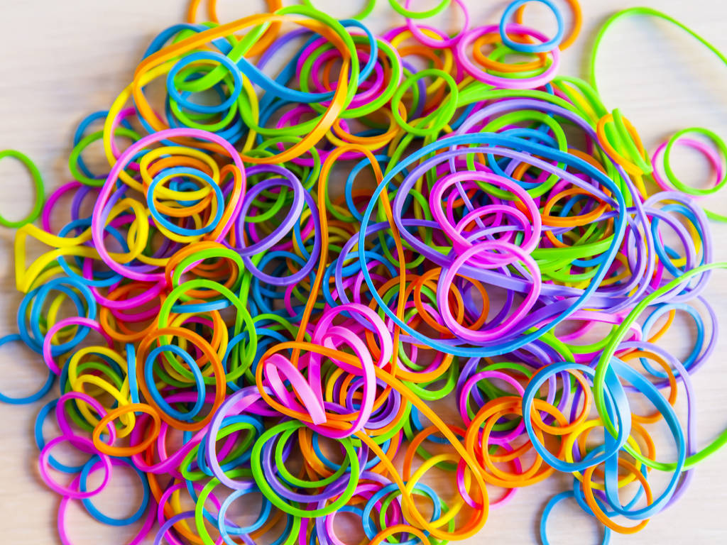 成本端支撑减弱 合成橡胶短期或保持偏弱走势