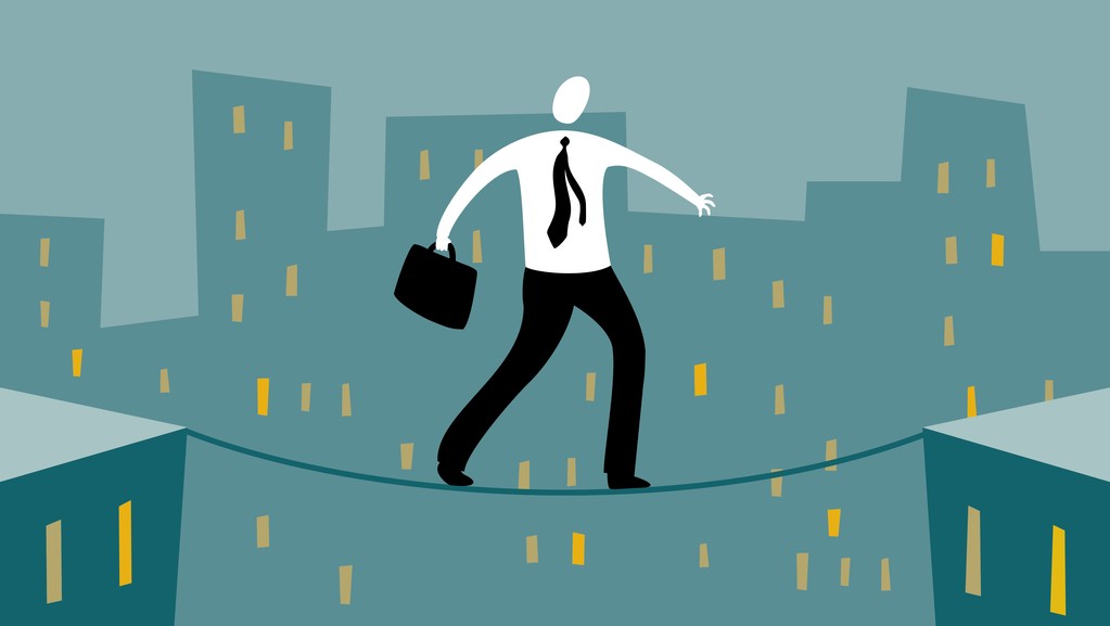 天猫双11背后的行业转折信号