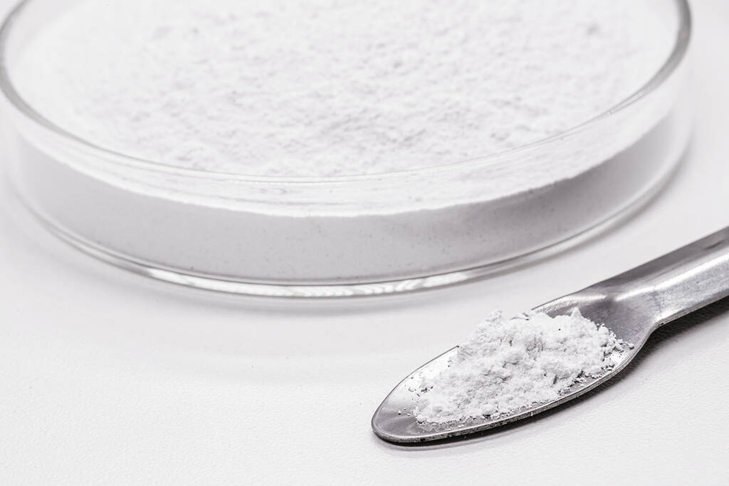 市场情绪降温 碳酸锂短期或将震荡整理运行