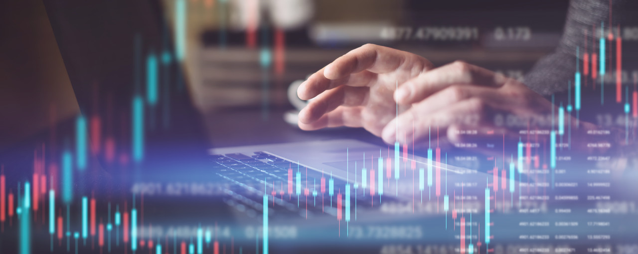 澳洲联储官员：澳大利亚货币政策效果不比发达经济体强