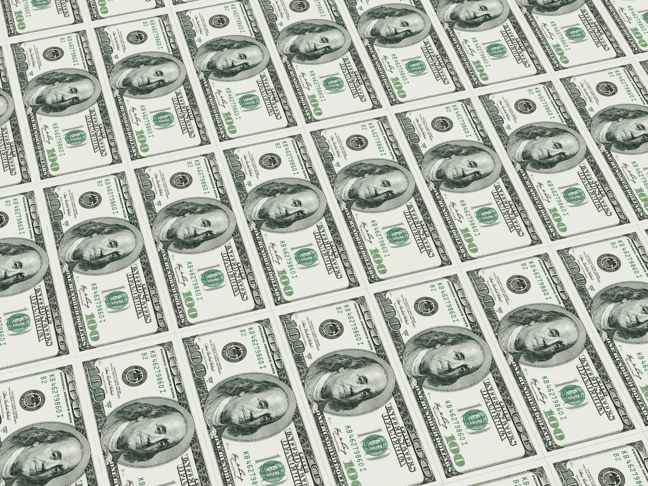 美联储降息或将变得谨慎