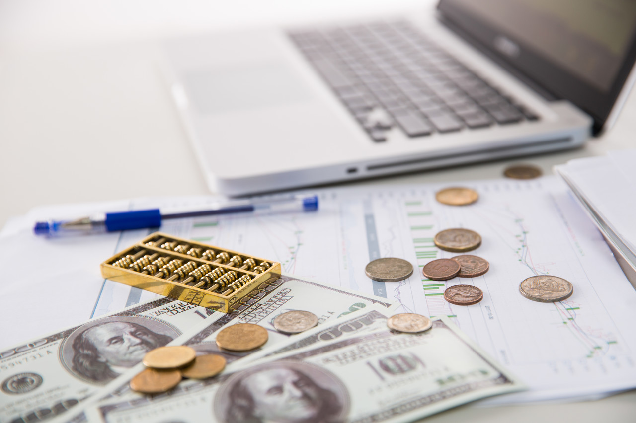 利率决议后纽元快速拉升