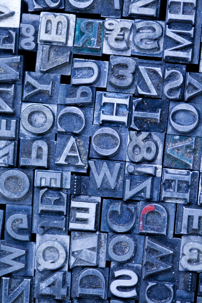 下游逢低补库意愿较好 铅价短期或偏强运行