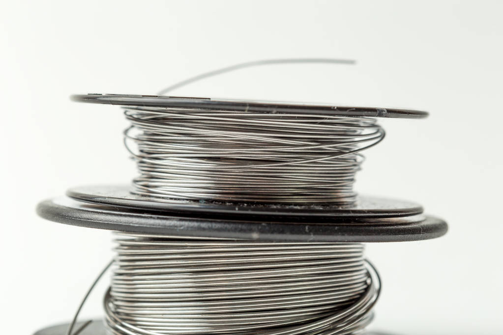 基本面存在一定支撑 沪锡价格低位震荡反弹