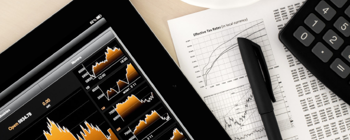 瓶片工厂库存累积至高位 后市低位震荡调整为主