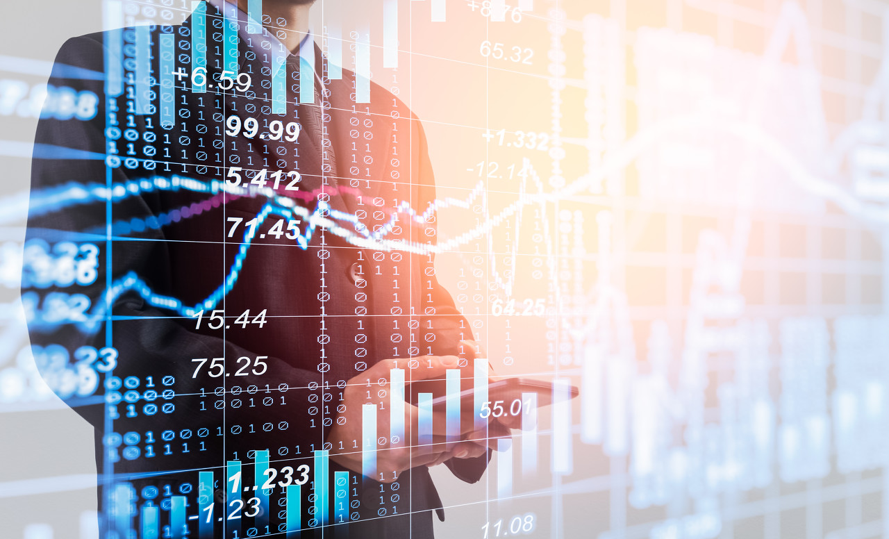 12月6日汇市晚评：日本央行本月是否加息仍有悬念 日元/美元在窄幅交易区间内振荡