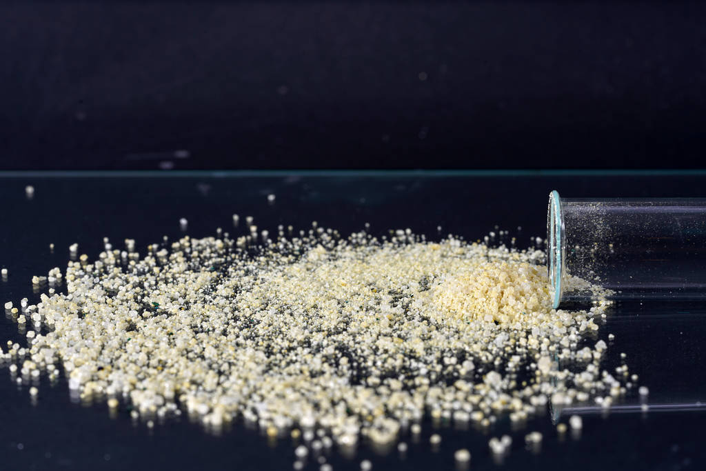 苯乙烯生产利润逐步回落 价格预计震荡走势