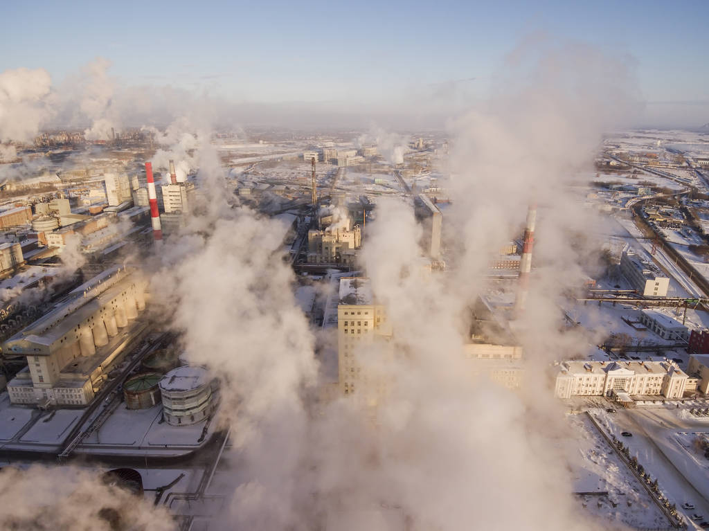 供需宽松格局仍然维持 纯碱短线在区间内交易