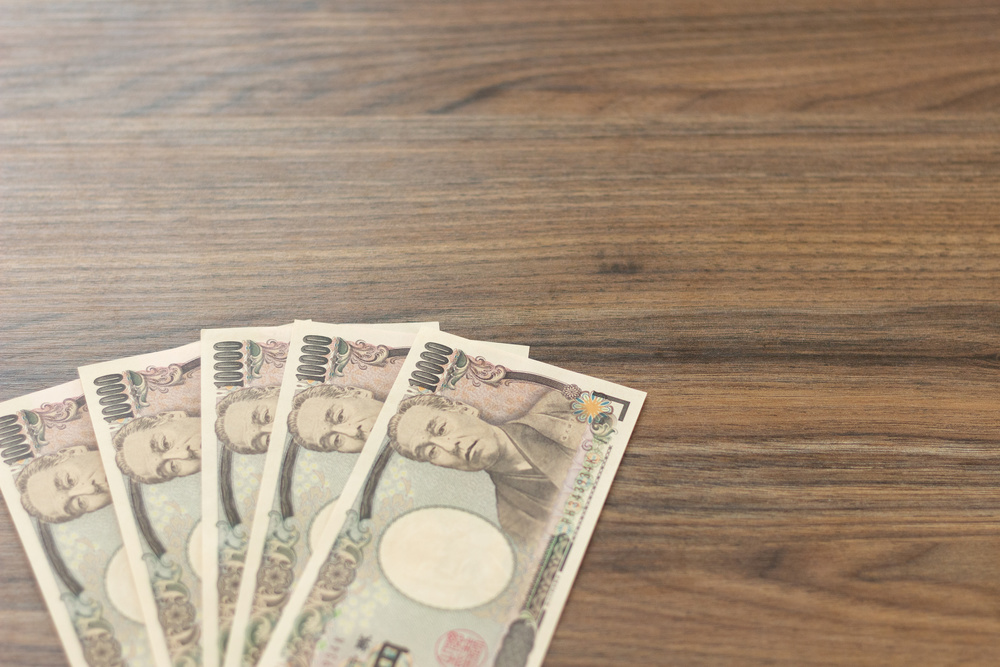 日本三季度修订GDP数据将发布 或影响日元走势