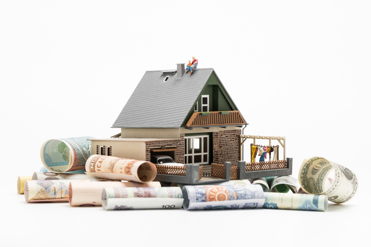 蒙特利尔银行：加拿大央行或被迫降息至低至1.5%