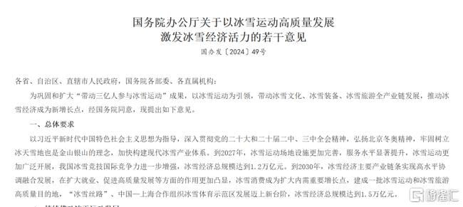两年涨8倍!冷门赛道大爆发