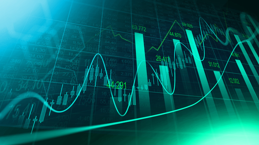 12月18日汇市晚评：日本央行加息预期减弱 美元/日元再次面临抛售压力