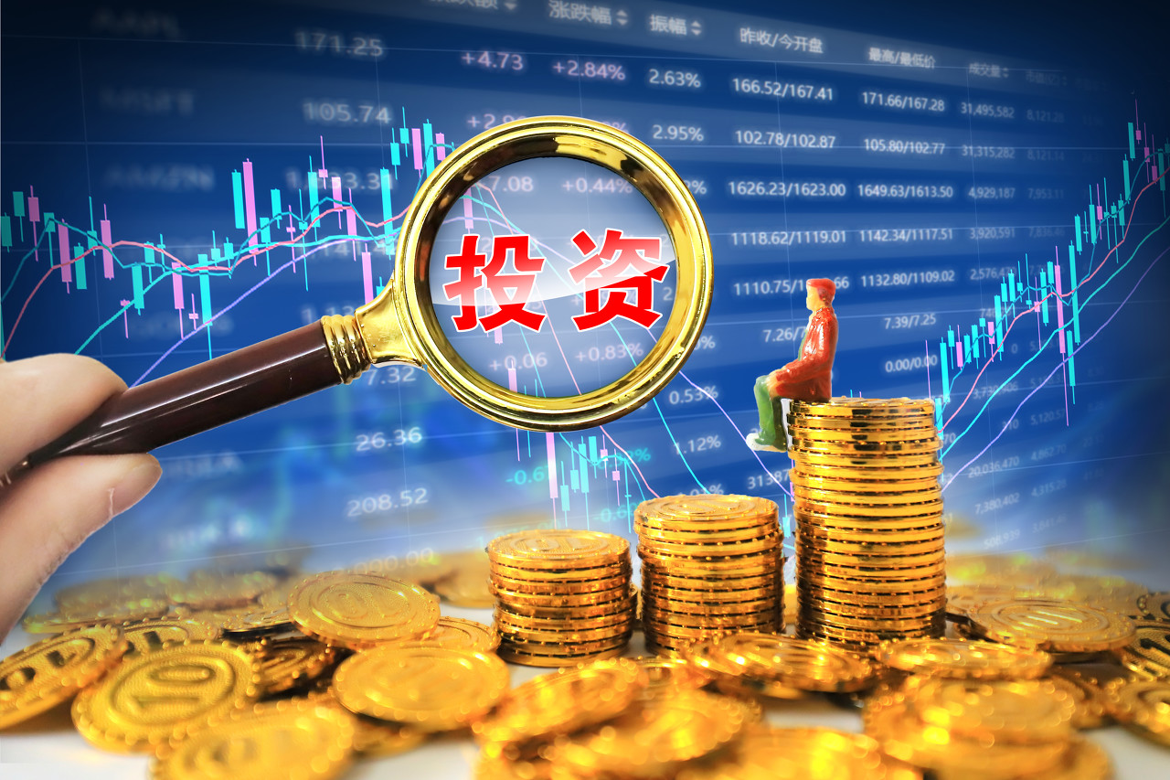 黄金短线持涨 1月会议上或会跳过降息